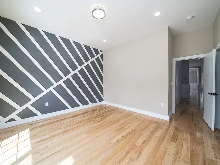 159 Hopkins Ave #1 — Photo 10