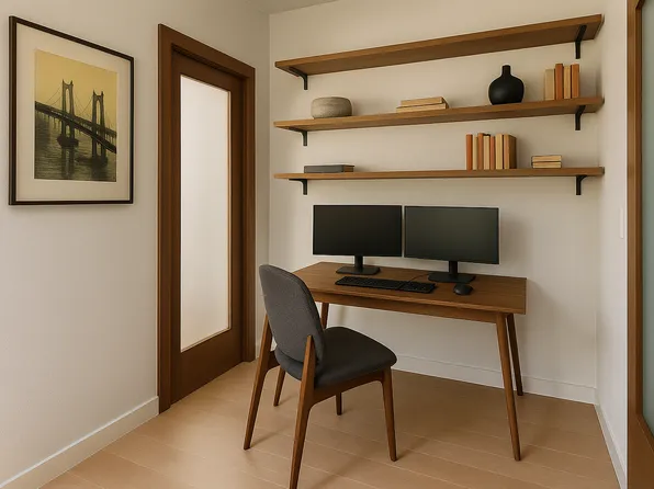 808 Broadway 4K image 3 of 6