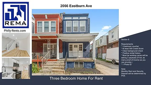 2066 Eastburn Ave Photo 1