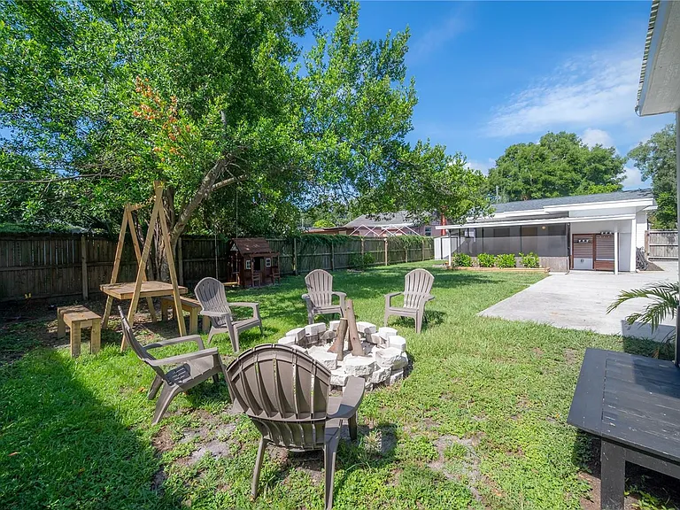 4107 N Seminole Ave — Photo 13