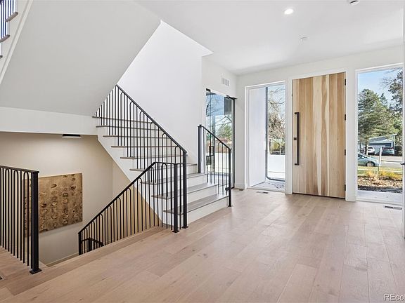 4th image of 2311 S Josephine Street