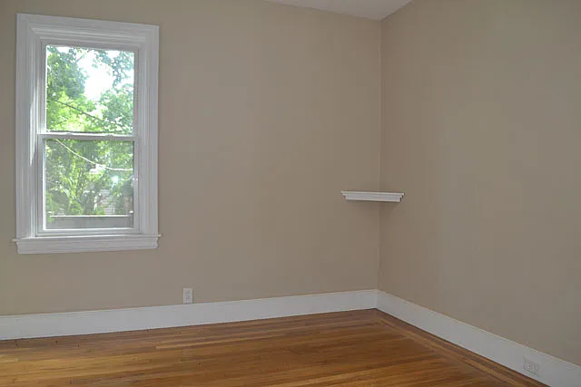11 Villa Ave #2 — Photo 5