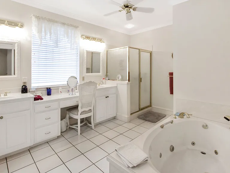 13310 White Tail Dr — Photo 30