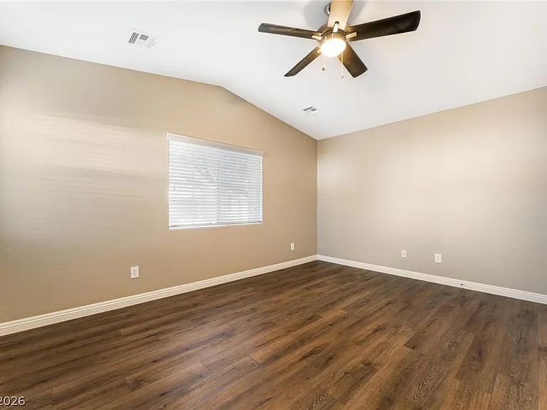 9261 Vervain Ct — Photo 16