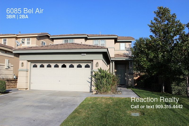 1st image of 6085 Bel Air Dr