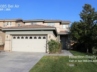6085 Bel Air Dr, Fontana, CA 92336