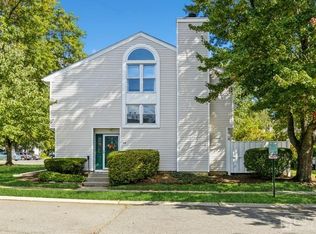 45 Dallenbach Ln, East Brunswick, NJ 08816