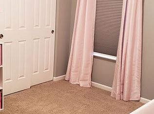 710 Bluegrass Trl, Kokomo, IN 46901
