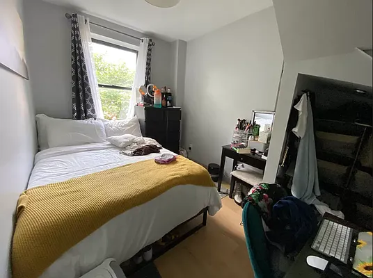 Rented by Rentopia | media 11