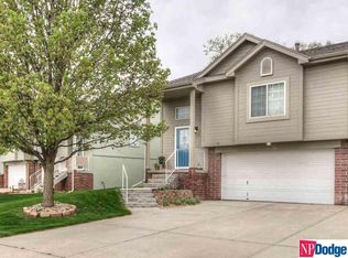 4236 S 178th St, Omaha, NE 68135