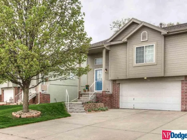 4236 S 178th St, Omaha, NE 68135