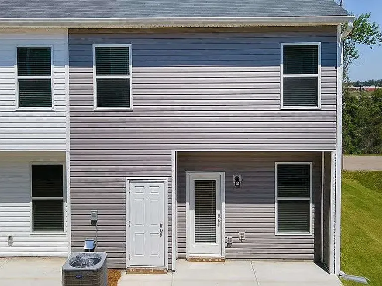 2692 Paxton Pl — Photo 1