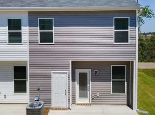 2692 Paxton Pl, Decatur, GA 30034