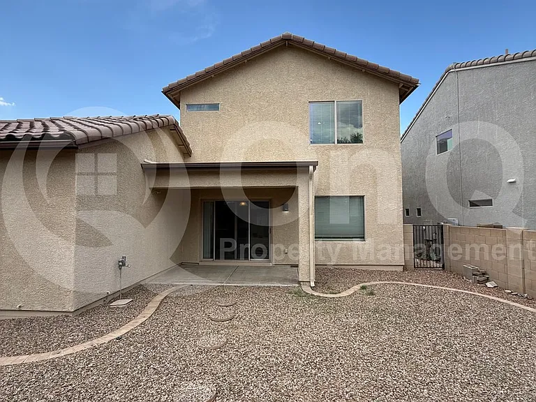 10418 E Painted Turtle Ln — Photo 11