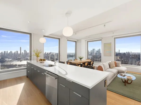 5 South 5th Street image 1 of 37