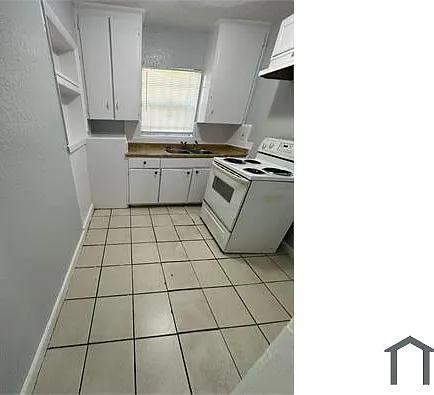 312 Acosta St — Photo 6