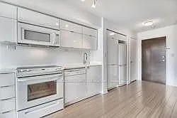 2 bed, $2,600 — Photo 3