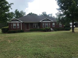344 Edwards Dr, Valley Grande, AL 36703
