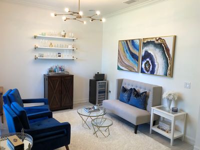 1255 Alhambra Dr, Fort Myers, FL, 33901