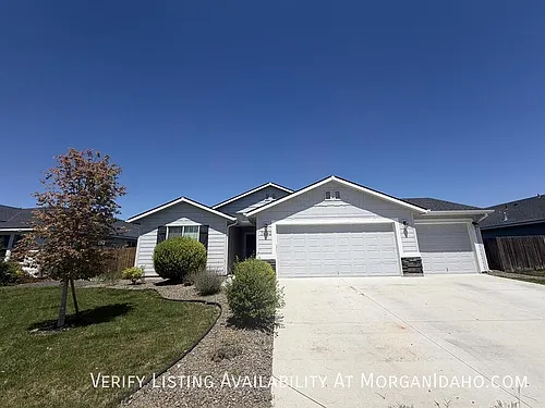 7690 E Willard Dr Photo 1 7690 E Willard Dr Photo 1