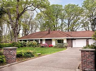 707 Cherry St E, Tacoma, WA 98445