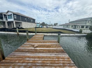 14060 W Parsley Dr #17, Saint Petersburg, FL 33708