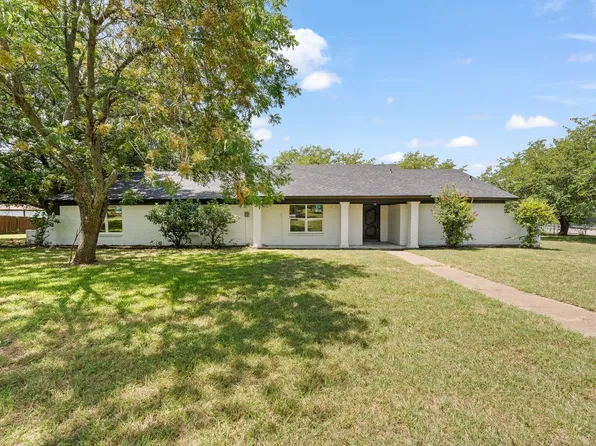 202 Roaring Springs Dr, Joshua, TX 76058