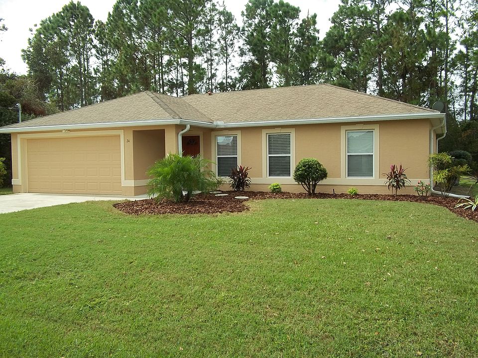 1st image of 24 Rollins Ln