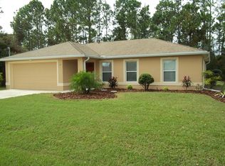 24 Rollins Ln, Palm Coast, FL 32164