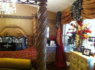 6109 W Park View Ln, Glendale, AZ 85310