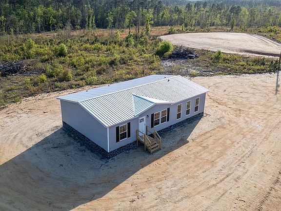 2nd image of 59 Long Leaf Rd