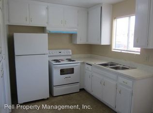 2120 Saipan Dr APT 12, San Diego, CA 92139