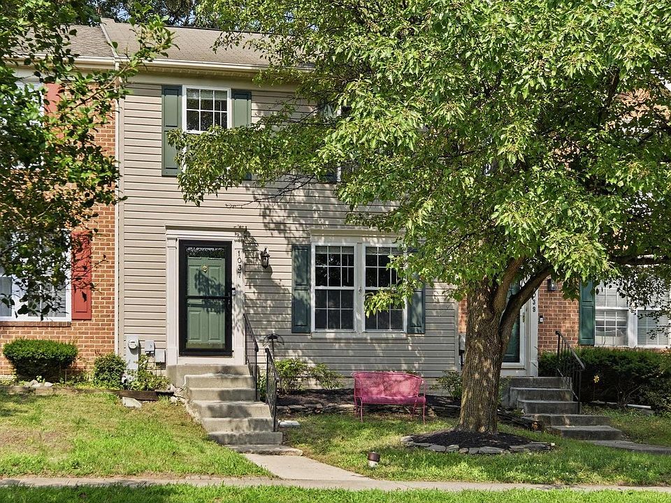 1st image of 1037 Chestnut Cove Dr