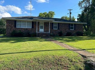 3330 Old Lee Hwy, Cherokee, AL 35616