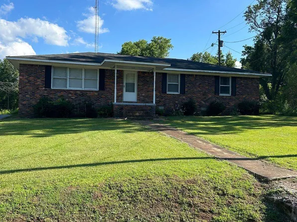 3330 Old Lee Hwy, Cherokee, AL 35616