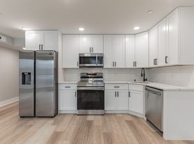 Beautiful North Brewerytown Apartment Community