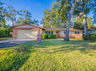 55 Melrose Ave, Ormond Beach, FL 32174