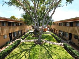 Village Green Apartment Homes