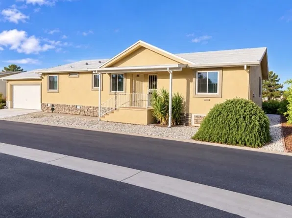 17200 W Bell Rd Lot 2265, Surprise, AZ 85374