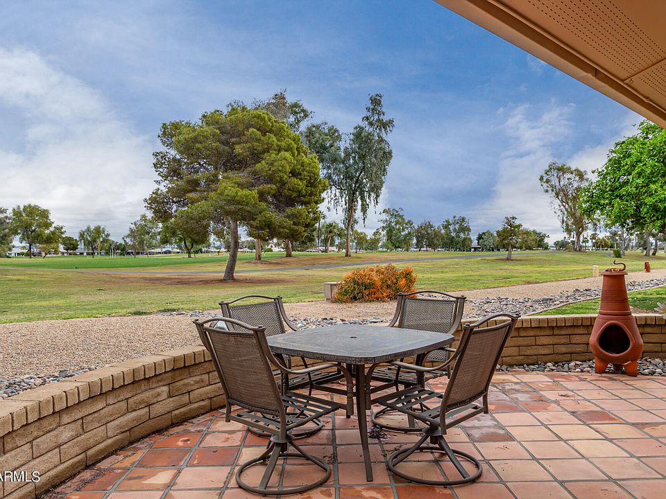 1st image of 12942 W ASHWOOD Drive
