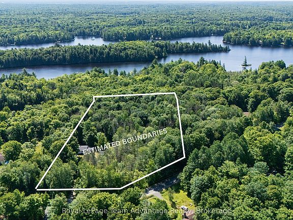3rd image of 51 Miller Dr