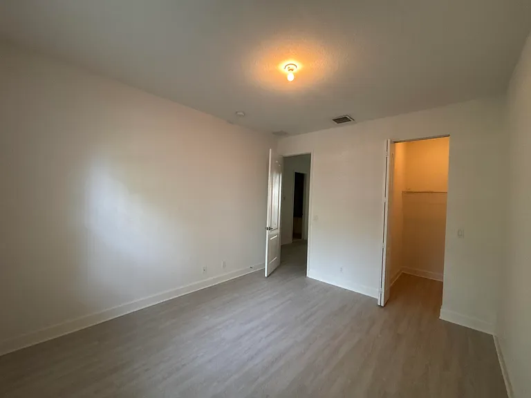 2789 Eagle Rock Cir #207 — Photo 60