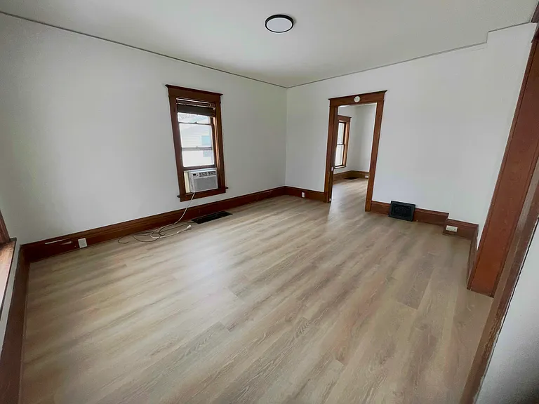 1315 Cleveland Ave #1315 — Photo 6