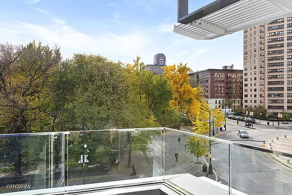 Sold by Corcoran | media 26