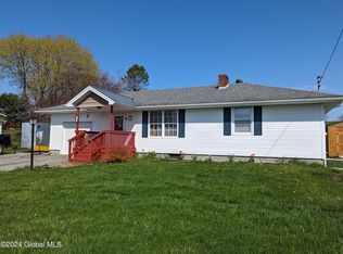 269 County Highway 154, Gloversville, NY 12078