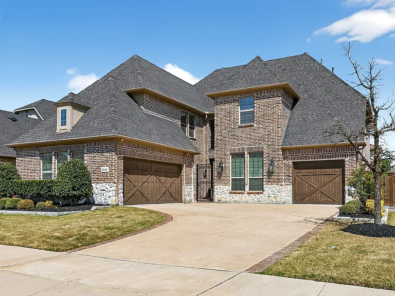 3848 Covedale Blvd — Photo 17