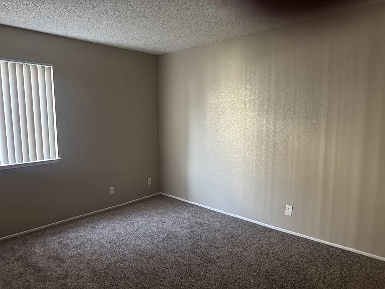 Peachwood Apartments — Photo 33