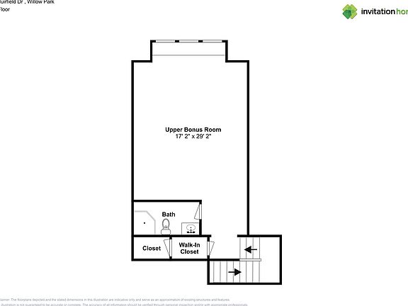 4th image of 105 Muirfield Dr