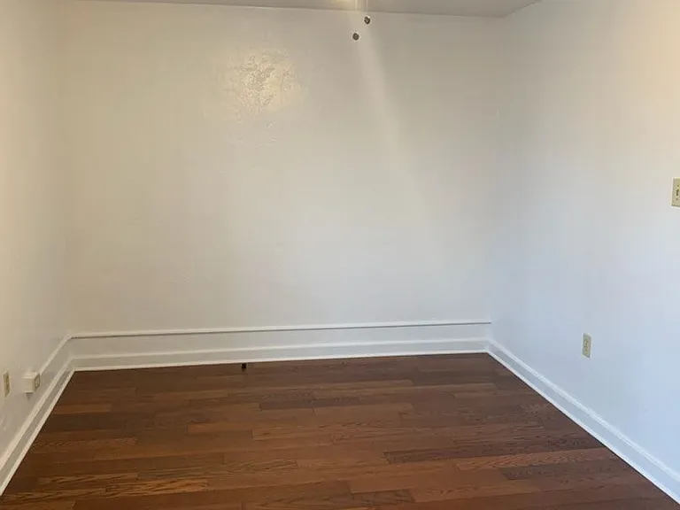 5506 Fifth Avenue — Photo 56