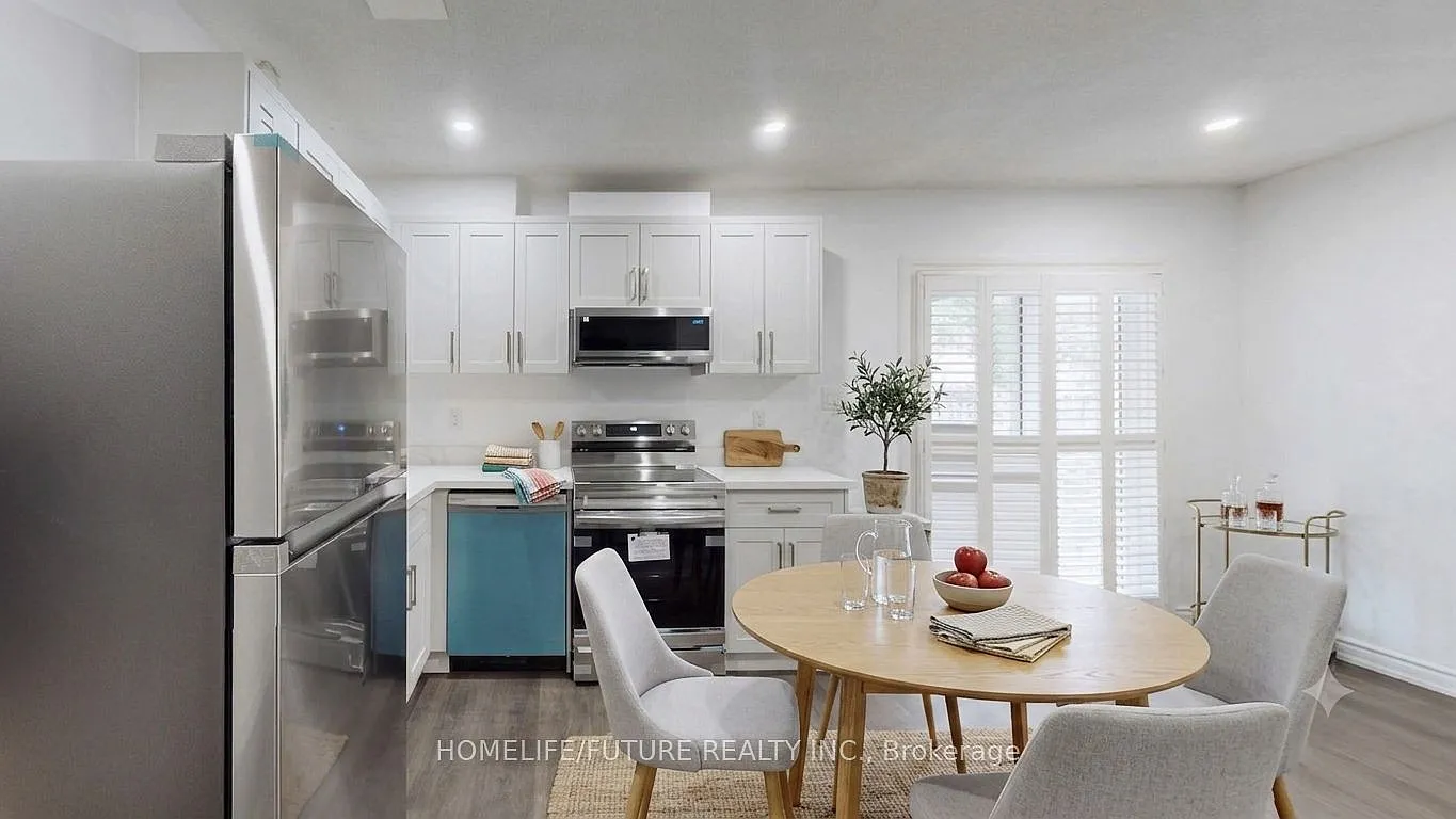 2 bed, $1,800 — Photo 3
